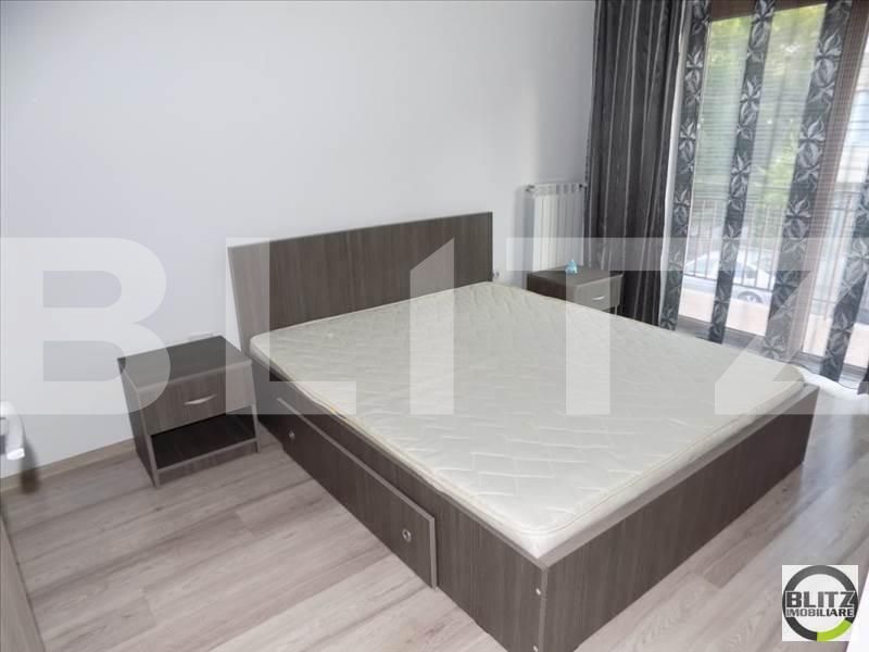 Apartament de închiriat 2 camere Andrei Mureşanu - 16283AI | BLITZ Cluj-Napoca | Poza8