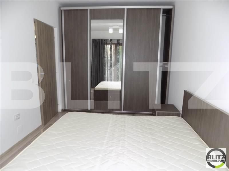 Apartament de închiriat 2 camere Andrei Mureşanu - 16283AI | BLITZ Cluj-Napoca | Poza11