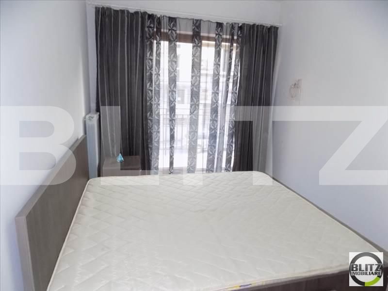 Apartament de închiriat 2 camere Andrei Mureşanu - 16283AI | BLITZ Cluj-Napoca | Poza9