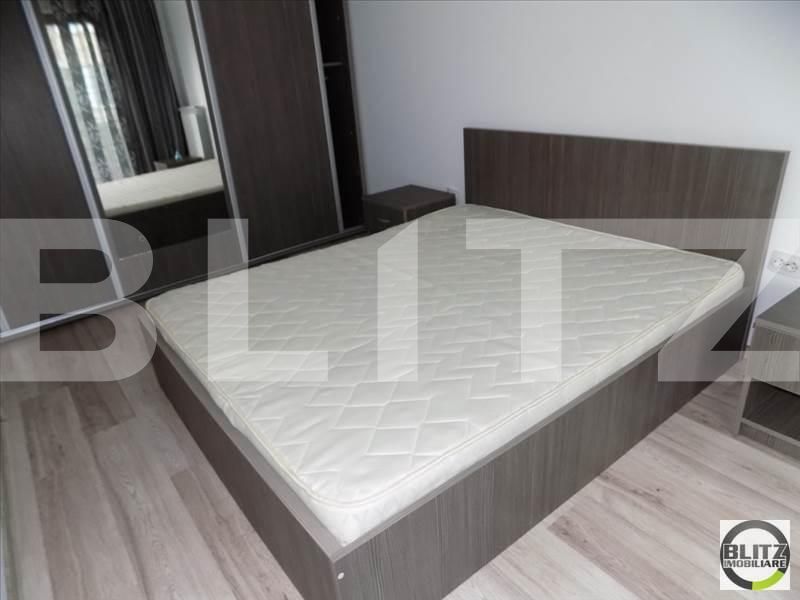 Apartament de închiriat 2 camere Andrei Mureşanu - 16283AI | BLITZ Cluj-Napoca | Poza10