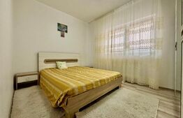 Apartament 2 camere, 47 mp, etaj intermediar, parcare, zona Eroilor