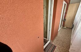 Apartament 2 camere, 47 mp, etaj intermediar, parcare, zona Eroilor