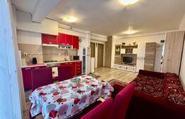 Apartament 2 camere, 47 mp, etaj intermediar, parcare, zona Eroilor