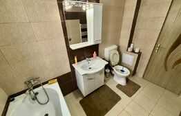 Apartament 2 camere, 47 mp, etaj intermediar, parcare, zona Eroilor