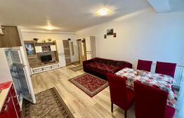 Apartament 2 camere, 47 mp, etaj intermediar, parcare, zona Eroilor