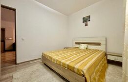 Apartament 2 camere, 47 mp, etaj intermediar, parcare, zona Eroilor