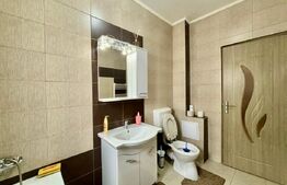 Apartament 2 camere, 47 mp, etaj intermediar, parcare, zona Eroilor