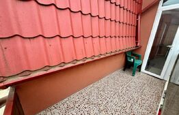 Apartament 2 camere, 47 mp, etaj intermediar, parcare, zona Eroilor