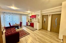 Apartament 2 camere, 47 mp, etaj intermediar, parcare, zona Eroilor