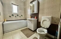 Apartament 2 camere, 47 mp, etaj intermediar, parcare, zona Eroilor