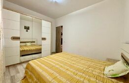 Apartament 2 camere, 47 mp, etaj intermediar, parcare, zona Eroilor