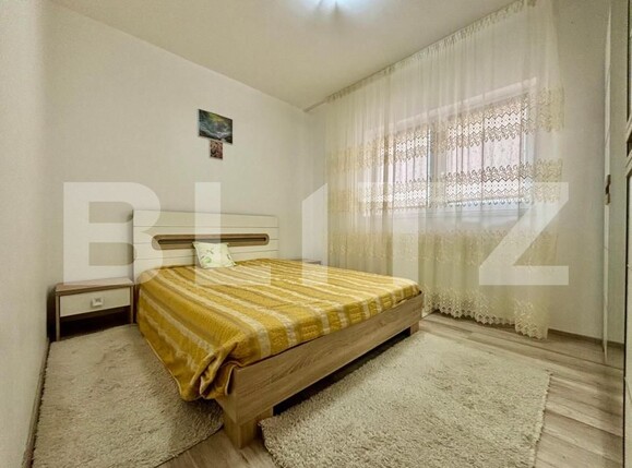 Apartament de închiriat 2 camere Floreşti - 162835AI | BLITZ Cluj-Napoca | Poza11