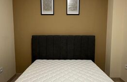 Apartament 2 camere, 37 mp, la cheie, garaj, zona Beta Residence