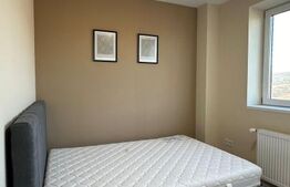 Apartament 2 camere, 37 mp, la cheie, garaj, zona Beta Residence