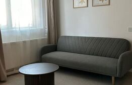 Apartament 2 camere, 37 mp, la cheie, garaj, zona Beta Residence