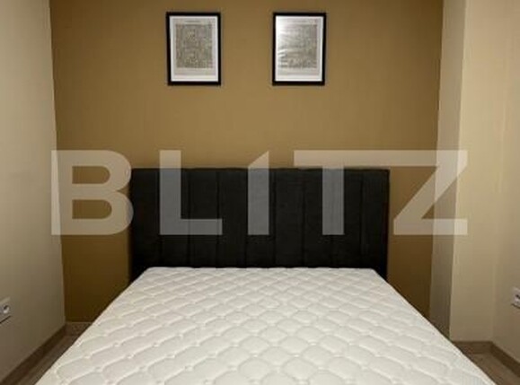 Apartament de vânzare 2 camere Chinteni - 162836AV | BLITZ Cluj-Napoca | Poza2