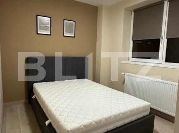 Apartament de vânzare 2 camere Chinteni - 162836AV | BLITZ Cluj-Napoca | Poza8