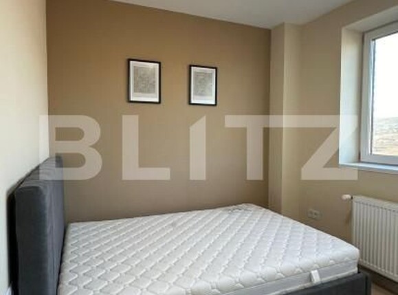 Apartament de vânzare 2 camere Chinteni - 162836AV | BLITZ Cluj-Napoca | Poza12