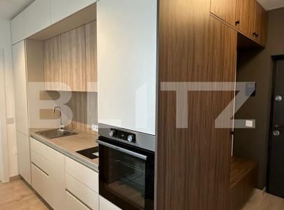 Apartament de vânzare 2 camere Chinteni - 162836AV | BLITZ Cluj-Napoca | Poza7