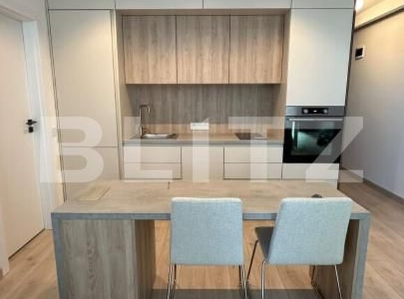 Apartament de vânzare 2 camere Chinteni - 162836AV | BLITZ Cluj-Napoca | Poza5
