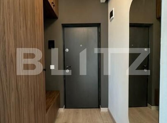 Apartament de vânzare 2 camere Chinteni - 162836AV | BLITZ Cluj-Napoca | Poza11