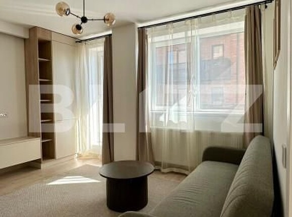 Apartament de vânzare 2 camere Chinteni - 162836AV | BLITZ Cluj-Napoca | Poza1