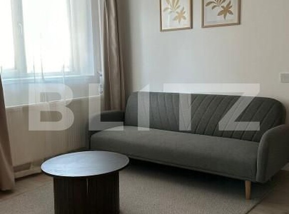 Apartament de vânzare 2 camere Chinteni - 162836AV | BLITZ Cluj-Napoca | Poza3
