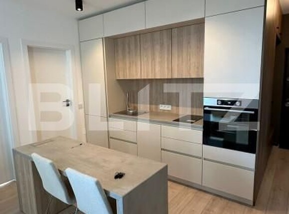 Apartament de vânzare 2 camere Chinteni - 162836AV | BLITZ Cluj-Napoca | Poza6