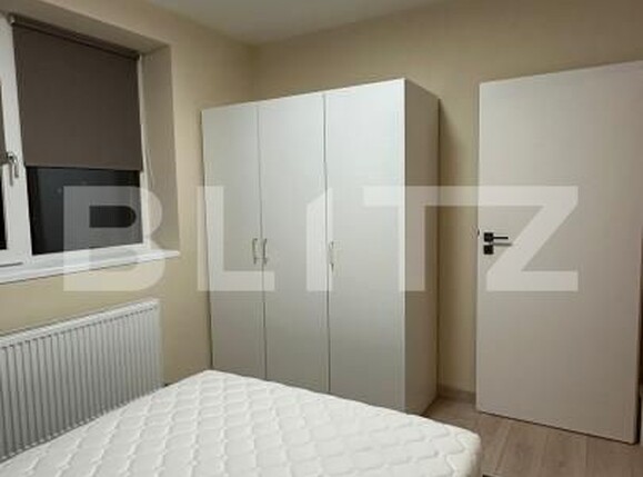 Apartament de vânzare 2 camere Chinteni - 162836AV | BLITZ Cluj-Napoca | Poza9