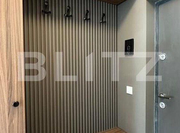 Apartament de vânzare 2 camere Chinteni - 162836AV | BLITZ Cluj-Napoca | Poza10