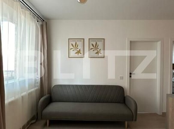 Apartament de vânzare 2 camere Chinteni - 162836AV | BLITZ Cluj-Napoca | Poza4