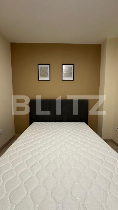 Apartament de vânzare 2 camere Chinteni - 162836AV | BLITZ Cluj-Napoca | Poza2