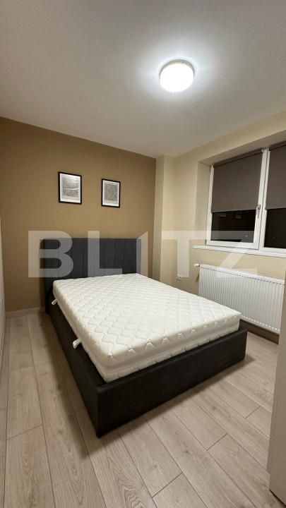 Apartament de vânzare 2 camere Chinteni - 162836AV | BLITZ Cluj-Napoca | Poza8
