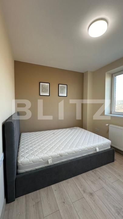 Apartament de vânzare 2 camere Chinteni - 162836AV | BLITZ Cluj-Napoca | Poza12