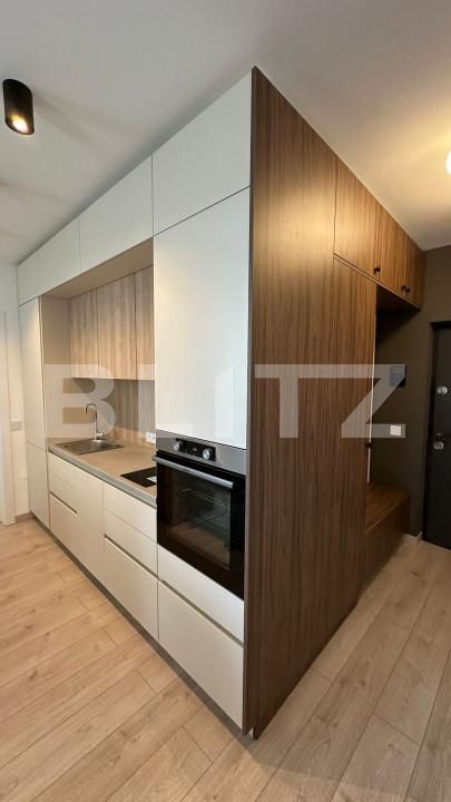 Apartament de vânzare 2 camere Chinteni - 162836AV | BLITZ Cluj-Napoca | Poza7