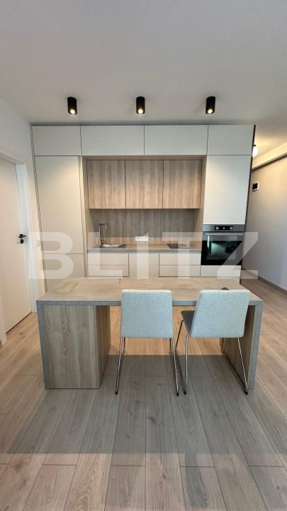 Apartament de vânzare 2 camere Chinteni - 162836AV | BLITZ Cluj-Napoca | Poza5