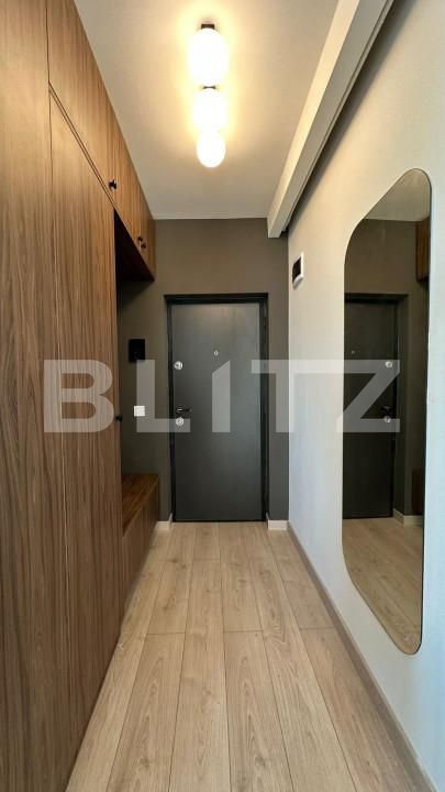 Apartament de vânzare 2 camere Chinteni - 162836AV | BLITZ Cluj-Napoca | Poza11