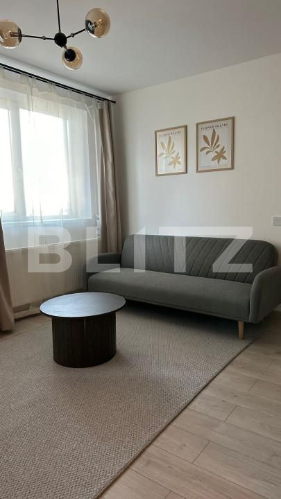 Apartament de vânzare 2 camere Chinteni - 162836AV | BLITZ Cluj-Napoca | Poza3