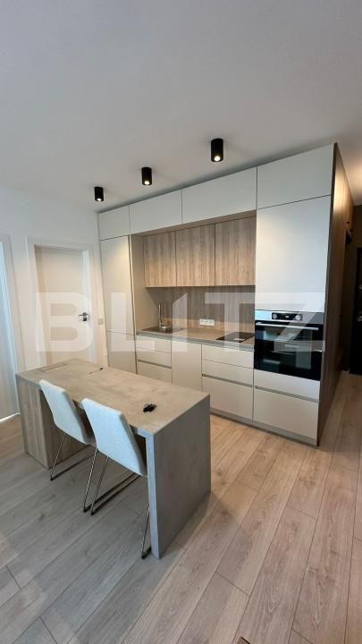 Apartament de vânzare 2 camere Chinteni - 162836AV | BLITZ Cluj-Napoca | Poza6