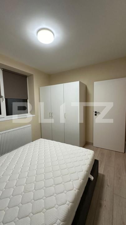 Apartament de vânzare 2 camere Chinteni - 162836AV | BLITZ Cluj-Napoca | Poza9