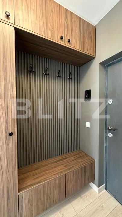 Apartament de vânzare 2 camere Chinteni - 162836AV | BLITZ Cluj-Napoca | Poza10
