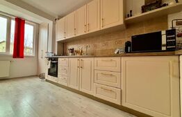 Apartament 2 camere, 59mp, etaj intermediar, zona Florilor