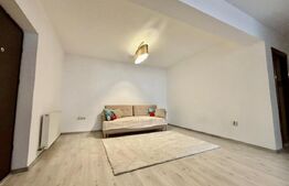 Apartament 2 camere, 59mp, etaj intermediar, zona Florilor