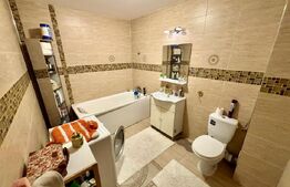 Apartament 2 camere, 59mp, etaj intermediar, zona Florilor