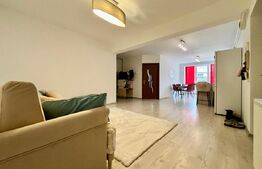 Apartament 2 camere, 59mp, etaj intermediar, zona Florilor