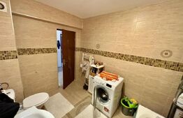 Apartament 2 camere, 59mp, etaj intermediar, zona Florilor