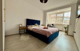 Apartament 2 camere, 59mp, etaj intermediar, zona Florilor