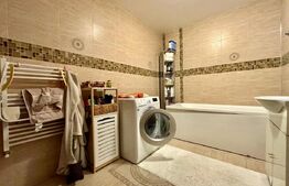 Apartament 2 camere, 59mp, etaj intermediar, zona Florilor