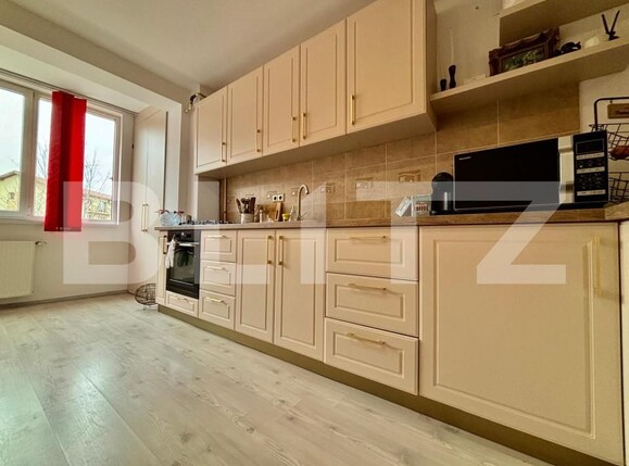 Apartament de vânzare 2 camere Floreşti - 162837AV | BLITZ Cluj-Napoca | Poza5