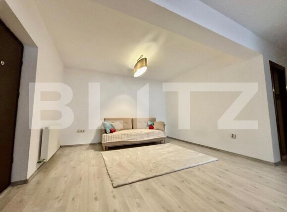Apartament de vânzare 2 camere Floreşti - 162837AV | BLITZ Cluj-Napoca | Poza10